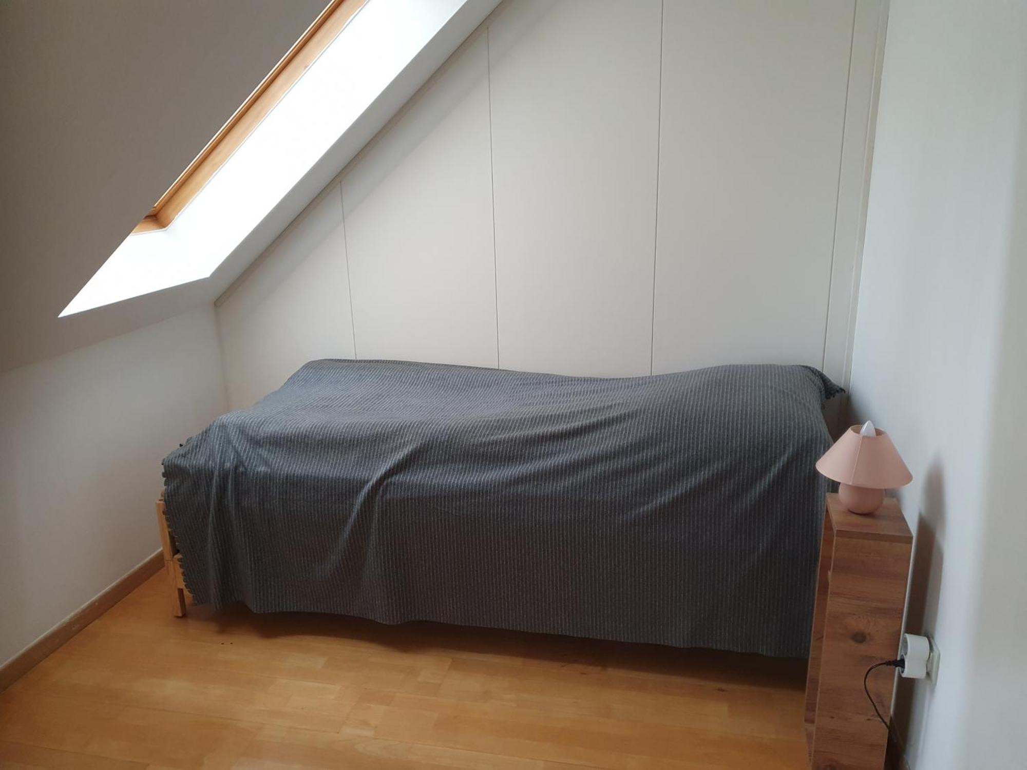 Revesz Apartment โมชนมายารูวาร์ ภายนอก รูปภาพ